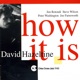How It Is feat Jim Rotondi Steve Wilson Peter Washington Joe Farnsworth