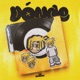Dónde Single