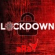 Lockdown Single