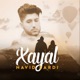 Xayal Single