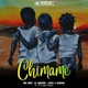 Chimame feat TP Gento Bareto Single