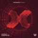 Saphix Single