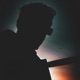PUT IT IN feat JD Pablo Single