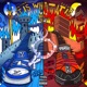 It Is What It Is feat Co Gotti Single