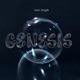 Genesis Single