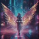 TENSHI Single