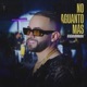 No Aguanto Más Single