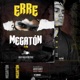 Faceta 03 Megatón feat Erre Single
