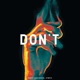 Don t Single