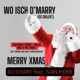 Merry Xmas Wo Isch D marry feat Ivan Herb