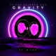 Gravity feat Nijah Single
