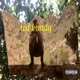 Ted Bundy Single