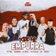 Pode Me Empurrar feat DJ Chavoso EO GM Single
