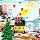 Feels Like Christmas Single