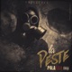 La Peste Freestyle Single