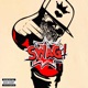 Swag Single