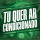 TU QUER AR CONDICIONADO Single
