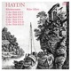Haydn Klaviersonaten Hob XVI 6 11