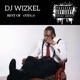 Best of Otega feat Otega