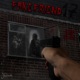 Fake Friend Single