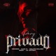 Pary Privado Single