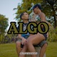 ALGO Single