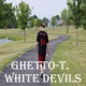 White Devils Single
