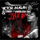 Let It Go feat Ambush Mc Single
