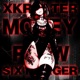 MONEY FLOW EP