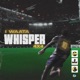 Whisper Single