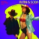 Rutini Soda Con Vos Single
