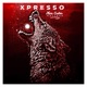 Xpresso EP