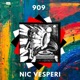 909 Single