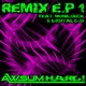 Remix 1 EP