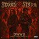 DWWU feat STB Rik Single