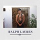 Ralph Lauren Single
