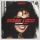 Susan Lucci feat Cidida Single