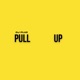 Pull Up Single