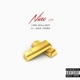 100 Million feat Ace York Single