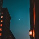 Colder Single