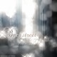 Backstreet feat 9souls lovefelt Cerberus Single