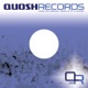 Quosh Records 100 QSH100