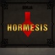 Hormesis Single