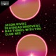 Bad Things with You Club Mix Single