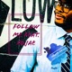 Follow Me feat XoJae Single