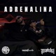 Adrenalina feat BarackStyle Single