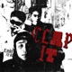 CLAP IT Remix feat GAZ Single