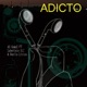 Adicto Single