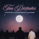Tan distintos feat Daviz Eleache Nana Blue Single
