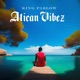 Atican Vibezz Single